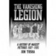 The Vanishing Legion: A History of Mascot Pictures, 1927-1935