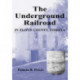 The Underground Railroad in Floyd County, Indiana