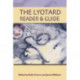 The Lyotard Reader and Guide