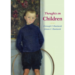 Thoughts on Children