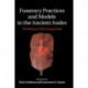 Funerary Practices and Models in the Ancient Andes: The Return of the Living Dead