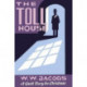The Toll House: A Ghost Story for Christmas