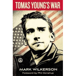 Tomas Young's War