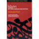 Islam: Between Message and History