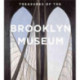 Treasures of the Brooklyn Museum