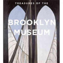Treasures of the Brooklyn Museum