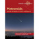 Meteoroids: Sources of Meteors on Earth and Beyond