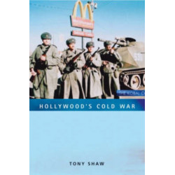 Hollywood's Cold War