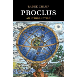 Proclus: An Introduction