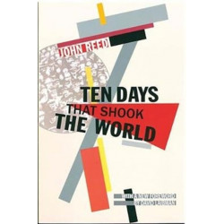 Ten Days that Shook the World