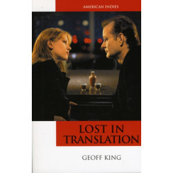 Lost in Translation