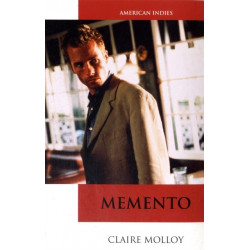 Memento