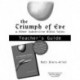 Triumph of Eve Teacher's Guide