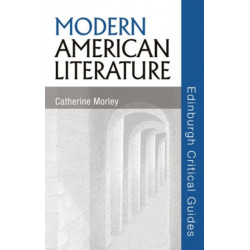 Modern American Literature