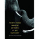 Thirty-Three Ways of Looking at an Elephant: From Aristotle and Ivory to Science and Conservation