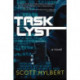 Task Lyst