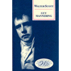 Guy Mannering