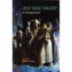Just War Theory: A Reappraisal