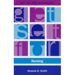 Get Set for Nursing