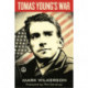 Tomas Young's War
