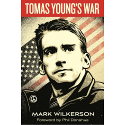 Tomas Young's War