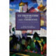 US Trotskyism 19281965 Part I: Emergence: Left Opposition in the United States. Dissident Marxism in the United States: Volume 2