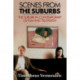 Scenes from the Suburbs: The Suburb in Contemporary US Film and Television