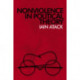 Nonviolence in Political Theory