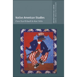Native American Studies