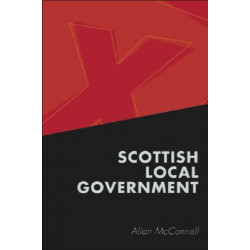 Scottish Local Government