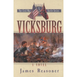 Vicksburg