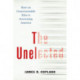 The Unelected: How an Unaccountable Elite is Governing America