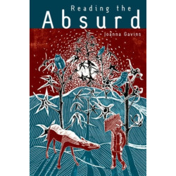 Reading the Absurd