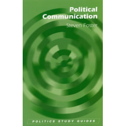 Political Communication