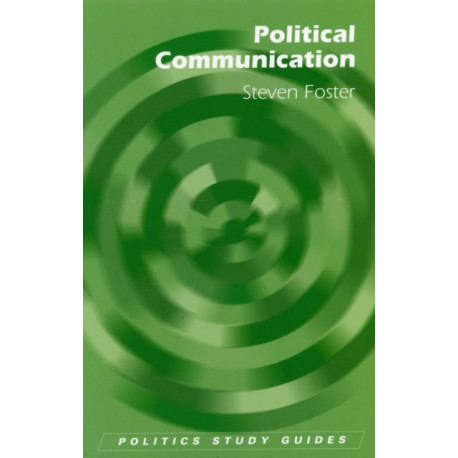 Political Communication