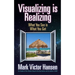Visualizing is Realizing: What You See is What You Get