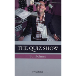 The Quiz Show