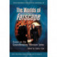 The Worlds of Farscape: Essays on the Groundbreaking Television Series