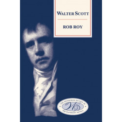 Rob Roy