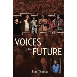 Voices Of The Future