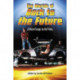 The Worlds of Back to the Future: Critical Essays on the Films