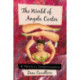 The World of Angela Carter: A Critical Investigation