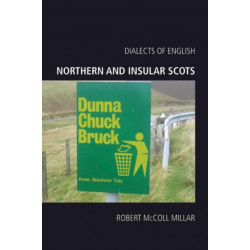 Northern and Insular Scots