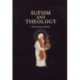 Sufism and Theology