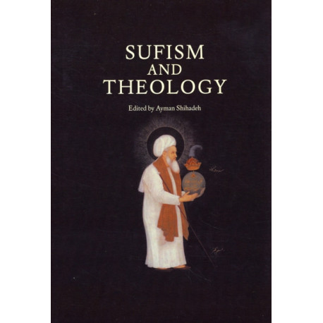 Sufism and Theology