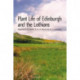 Plant Life of Edinburgh and the Lothians