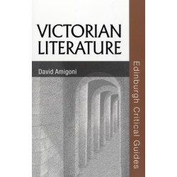 Victorian Literature