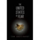 The United States Of Fear