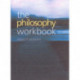 The Philosophy Workbook