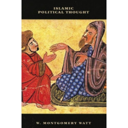 Islamic Political Thought
